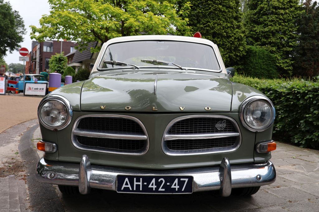 Oldtimerrit Geesteren 2 juni 2024 - 52